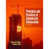 Principles and Practices of Commercial Construction (8th Edition)