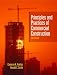 Principles and Practices of Commercial Construction (8th Edition)