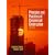 Principles and Practices of Commercial Construction (8th Edition)