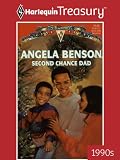 Second Chance Dad