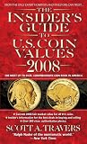 The Insider's Guide to U.S. Coin Values
