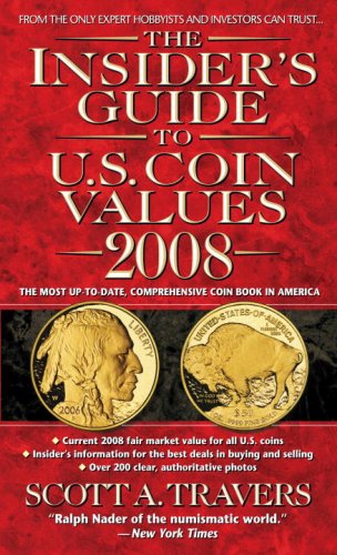 Coins