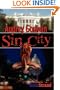 Sin City