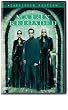 The Matrix Reloaded / Matrice Recharg�e (Bilingual)
