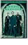 Matrix Reloaded (Widescreen Edition)