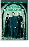 Matrix Reloaded (Widescreen Edition)