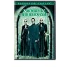 The Matrix Reloaded (Widescreen Edition)