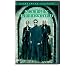 The Matrix Reloaded (Widescreen Edition)