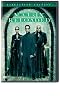 The Matrix Reloaded (Widescreen Edition)