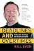 Deadlines and Overtimes: Collected Writings on Sports and Life Deadlines and Overtimes: Collected Writings on Sports and Life