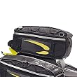 Dowco Fastrax Sport/Adventure Elite Series Tail Bags