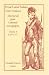 French and Indian War Notices Abstracted from Colonial Newspapers, Volume 2: 1756-175...