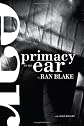 Primacy Of The Ear