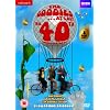 The Goodies ...At Last the 40th Anniversary! - BBC [DVD]