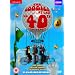 The Goodies ...At Last the 40th Anniversary! - BBC [DVD]