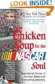 Chicken Soup for the NASCAR Soul