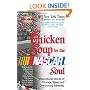 Chicken Soup for the NASCAR Soul
