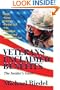 Veterans Unclaimed Benefits: The Insider's Guide