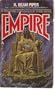 Empire