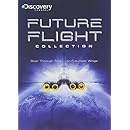 Future Flight Collection