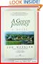 A Green Journey