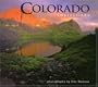 Colorado Impressions