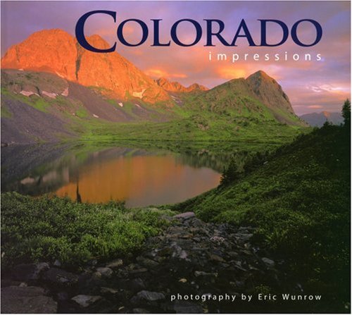Colorado