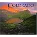 Colorado Impressions