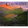 Colorado Impressions