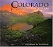 Colorado Impressions