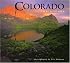 Colorado Impressions