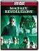 Produkt-Bild: Matrix r&eacute;volutions [HD DVD] [FR Import]