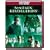 Matrix r�volutions [HD DVD]