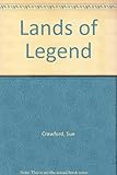 Lands of legend