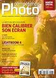 Comp�tence Photo n� 28 - La gestion des couleurs - Bien calibrer son �cran