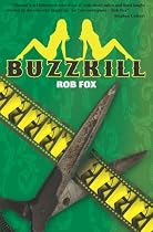 Buzzkill
