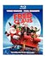 Fred Claus [Blu-ray]