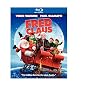 Fred Claus [Blu-ray]