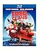 Fred Claus [Blu-ray]