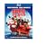 Fred Claus [Blu-ray]