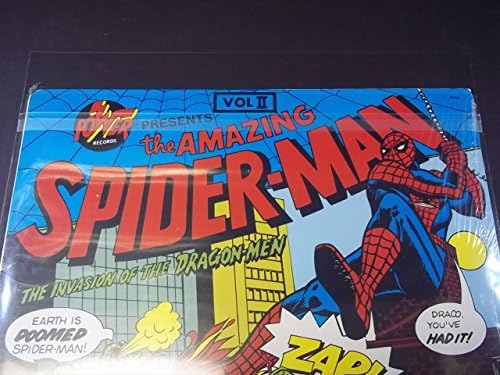 12 5/8" CLEAR NON STRETCH + RESEALABLE SNUG FIT for 12" LP VINYL RECORDS ~ 50 SLEEVES & 1 MAGNET ~ slim close fit OUTER PLASTIC