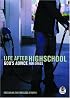 Life After High School: Gods Advice For Grads