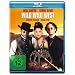 Wild Wild West [Blu-ray]