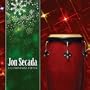 Christmas Fiesta