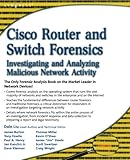 Computational electronics : semiclassical and quantum device modeling and simulation