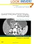 Gastrointestinal Imaging: Case Review Series, 2e