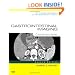 Gastrointestinal Imaging: Case Review Series, 2e