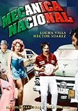 Mecanica Nacional