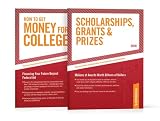 Financial Aid Guidance Set 2010 (Peterson's Financial Aid Guidance Set (2v.))