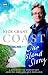 Coast: Our Island Story: A Journey of Discovery Around Britain and Ireland